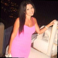 Fotini Tzoula