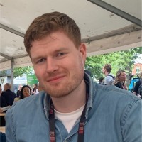 Mathias Kjærgård Kranker