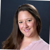 Meghan Campbell