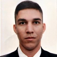 Elizeu Pinheiro