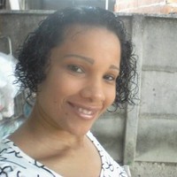 Sandra da Silva Nascimento