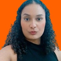 Isabella Machado