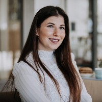 Sandra Schönberger