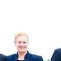 Marilyn Thorn