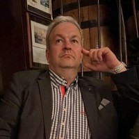 Ilkka Letonsaari
