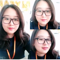 Stella Ho