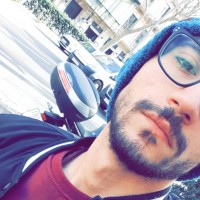Ayoub Bounakhla