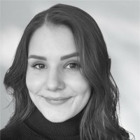 Michelle Hazenbeller