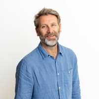 Torgeir Vierdal