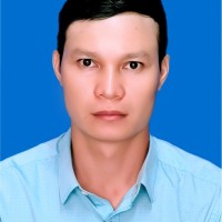 Bang Bui