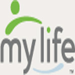 Mylife.Com Inc.