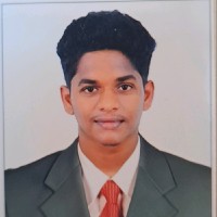 Ezhil Arasan