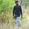 Yogesh Kolse