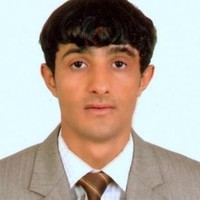 Mahfoudh Al-Absi