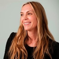 Jane Lattin