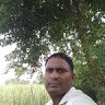 Shiv Shankar