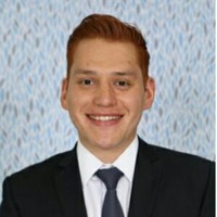 Mario Eduardo López Gutiérrez