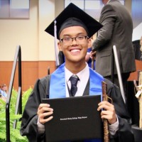 Jason Luangsay