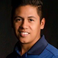 Eric Zuniga
