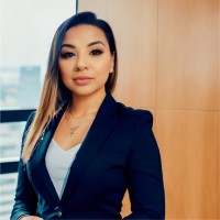 Ericka Chavez