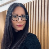 Agnieszka Wojdasiewicz