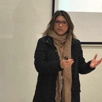 Andréa Gonçalves