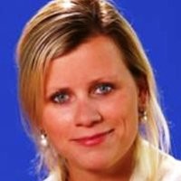 Annelies Sterk