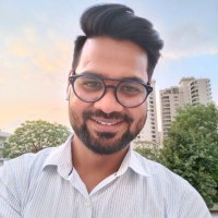 Nirmal Prakash Singh
