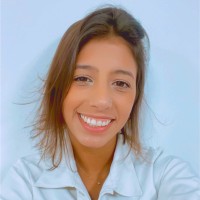 Gabrielle David