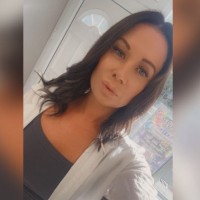 Nicole Donoghue