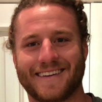 Jerrod Ronyak