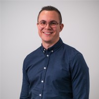 Niklas Buhl