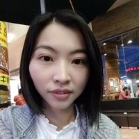 shally zhang-WINZ INTERNATIONAL LTD