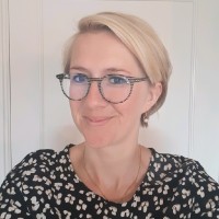 Paulien Frankes