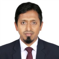 Md. Jahir Uddin