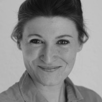 Izabela Banasik