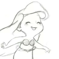 于明月