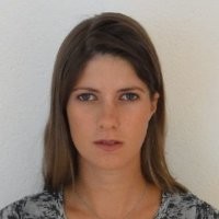 Nicola Fitzgibbon