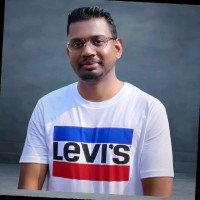 Gautam Kumar Mahato