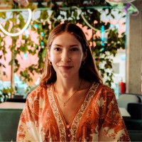 Miriam Žitňáková