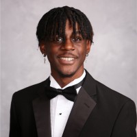 Clytavious Barnes