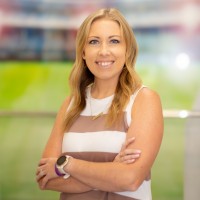 Maria Manville