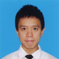 Ian Yam