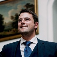 Tom Whatling