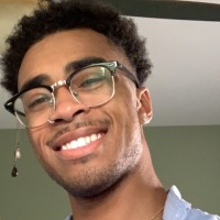 Kyle Jordan