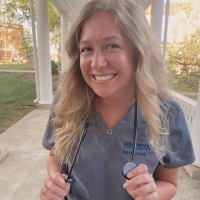 Madyson Hunley