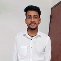 Saurabh Upadhyay
