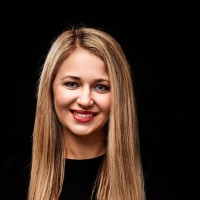 Ivana Vaňková