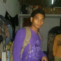 Frank Mamun