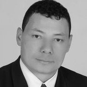 Hector Fabio Mesa Murcia